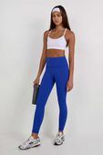 lululemon Align No Line&trade; High-Rise Pant 25''